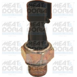 MEAT &amp; DORIA                                72026, Nenurodytas gamintojas, 72026, auto detalė