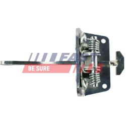 durų sklendė
                                FAST                                                FT08507, FAST, FT08507, au