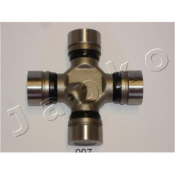 Lankstas, kardaninis velenas
                                JAPKO                                                66007, Nenu