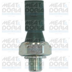 alyvos slėgio jungiklis
                                MEAT &amp; DORIA                                                7203