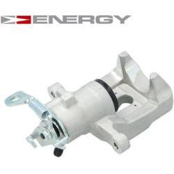 ENERGY                                                ZH0097, ENERGY, ZH0097, auto detalė