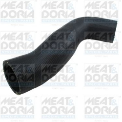 kompresoriaus padavimo žarna
                                MEAT &amp; DORIA                                               