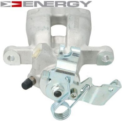 ENERGY                                                ZH0075, ENERGY, ZH0075, auto detalė