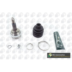 pusašio šarnyras
                                BGA                                                CV1205A, BGA, CV1205A, 