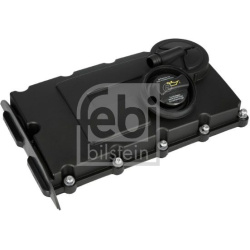 svirties dangtelis febi Plus
                                FEBI BILSTEIN                                                186