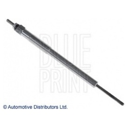 kaitinimo žvakė
                                BLUE PRINT                                                ADG01850, BLUE PR