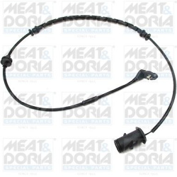 MEAT &amp; DORIA                                                212078, Nenurodytas gamintojas, 212078, auto detalė