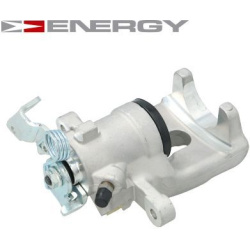 stabdžių apkaba
                                ENERGY                                                ZH0092, ENERGY, ZH009