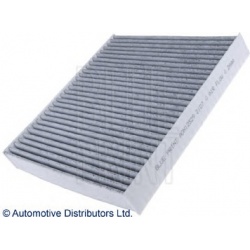 filtras, salono oras
                                BLUE PRINT                                                ADN12529, BLUE