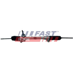 vairo pavara
                                FAST                                                FT19060, FAST, FT19060, auto