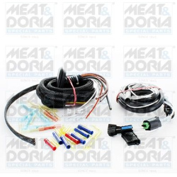 remonto rinkinys, diržas
                                MEAT &amp; DORIA                                                251