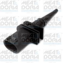 jutiklis, išorės temperatūra
                                MEAT &amp; DORIA                                82445, Nenuro