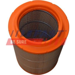oro filtras
                                FAST                                                FT37131, FAST, FT37131, auto 
