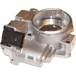 CONTINENTAL/VDO                                                A2C59511698, Nenurodytas gamintojas, A2C59511698, auto detalė