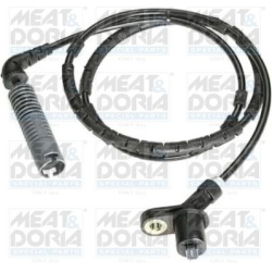 jutiklis, rato greitis
                                MEAT &amp; DORIA                                                90072,