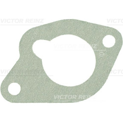 tarpiklis, įsiurbimo kolektorius
                                VICTOR REINZ                                               