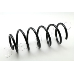 spyruoklė
                                JAPKO                                                ZCJ1243C, Nenurodytas gaminto