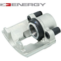 stabdžių apkaba
                                ENERGY                                                ZH0102, ENERGY, ZH010