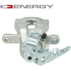 ENERGY                                                ZH0078, ENERGY, ZH0078, auto detalė