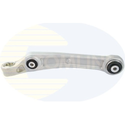 pakabos svirtis
                                COMLINE                                                CCA1546L, COMLINE, CCA