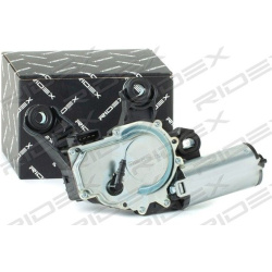 valytuvo variklis
                                RIDEX                                                295W0069, Nenurodytas 