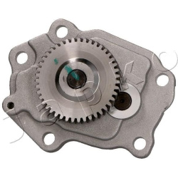 alyvos siurblys
                                JAPKO                                                157NS02, Nenurodytas gam