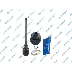 pusašio šarnyras
                                GSP                                                602322, GSP, 602322, au
