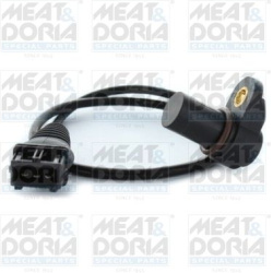jutiklis, skirstomojo veleno padėtis
                                MEAT &amp; DORIA                                87421, 