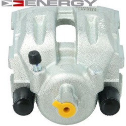 stabdžių apkaba
                                ENERGY                                ZH0141, ENERGY, ZH0141, auto detalė