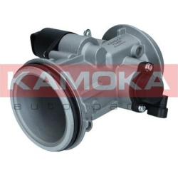 droselio korpusas
                                KAMOKA                                112057, KAMOKA, 112057, auto detalė