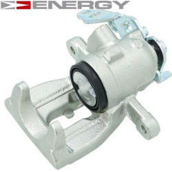 stabdžių apkaba
                                ENERGY                                ZH0079, ENERGY, ZH0079, auto detalė