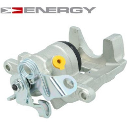 stabdžių apkaba
                                ENERGY                                ZH0080, ENERGY, ZH0080, auto detalė