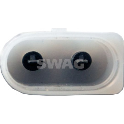 išsiplėtimo bakelis, aušinimo skystis
                                SWAG                                33 10 1038, Nenu