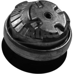 variklio montavimas
                                CORTECO                                80001898, CORTECO, 80001898, auto 