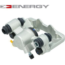 stabdžių apkaba
                                ENERGY                                ZH0109, ENERGY, ZH0109, auto detalė