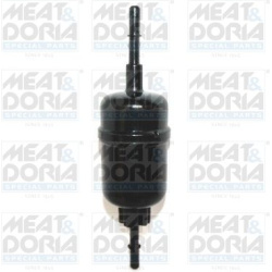 kuro filtras
                                MEAT &amp; DORIA                                4700, Nenurodytas gamintojas, 47
