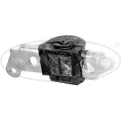 sailentblokas
                                CORTECO                                49400863, CORTECO, 49400863, auto detal�