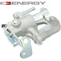 stabdžių apkaba
                                ENERGY                                ZH0136, ENERGY, ZH0136, auto detalė