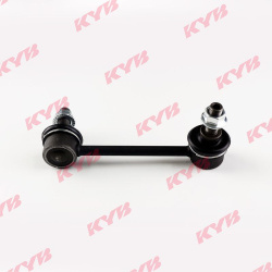 stabilizatoriaus traukė
                                KYB                                KSLR1014, KYB, KSLR1014, auto det