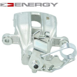 stabdžių apkaba
                                ENERGY                                ZH0118, ENERGY, ZH0118, auto detalė