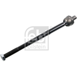 FEBI BILSTEIN                                                185895, FEBI BILSTEIN, 185895, auto detalė