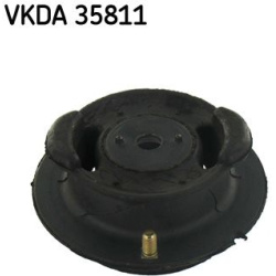 pakabos statramsčio atraminis guolis
                                SKF                                VKDA 35811, SKF, VKD