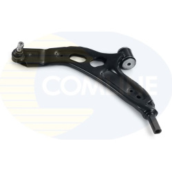 pakabos svirtis
                                COMLINE                                                CCA1493L, COMLINE, CCA