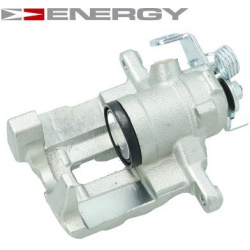 stabdžių apkaba
                                ENERGY                                                ZH0082, ENERGY, ZH008
