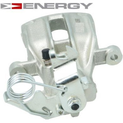 ENERGY                                                ZH0119, ENERGY, ZH0119, auto detalė