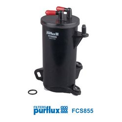 kuro filtras
                                PURFLUX                                                FCS855, PURFLUX, FCS855, 