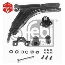 pakabos svirtis ProKit
                                FEBI BILSTEIN                                                07167, FE