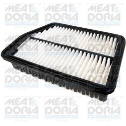 oro filtras
                                MEAT &amp; DORIA                                                18407, Nenurodyta