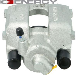 ENERGY                                                ZH0113, ENERGY, ZH0113, auto detalė