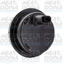 jutiklis, rato greitis
                                MEAT &amp; DORIA                                                90569,